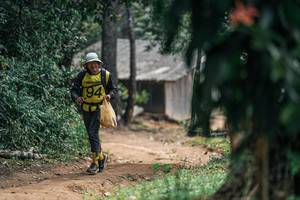 BIB: 
                            <button type="button" onclick="openModal(25277613)" class="btn btn-primary btn-sm float-right btn-popup" data-toggle="modal" data-target=".modal-high-quality">
                        <i class="fas fa-shopping-cart"></i> Add to Cart
                    </button>
                                            <button type="button" onclick="isThisMe(25277613, true)" class="btn btn-success btn-sm float-right btn-popup btn-isme hidden" data-toggle="tooltip" data-placement="bottom" title="นี่คือรูปของคุณใช่ไหม คลิกที่นี่เพื่อเอาเข้าอัลบั้ม">
                        <i class="fas fa-plus"></i> Add to album
                    </button>
                    <button type="button" onclick="isThisMe(25277613, false)" class="btn btn-warning btn-sm float-right btn-popup btn-isnotme hidden">
                        <i class="fas fa-ban"></i> Remove from album
                    </button>